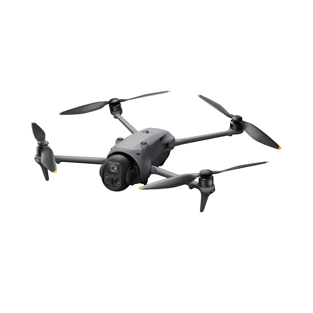 DMAVIC 4 PRO