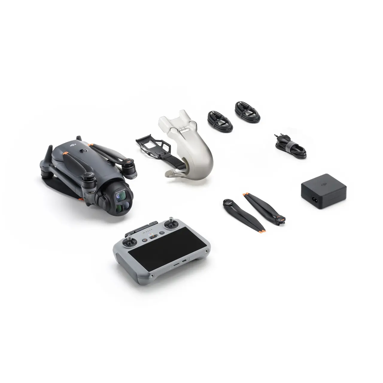 MAVIC 4 PRO