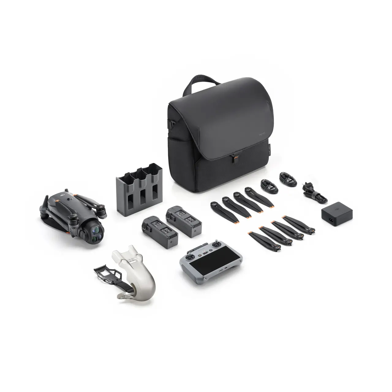 MAVIC 4 PRO