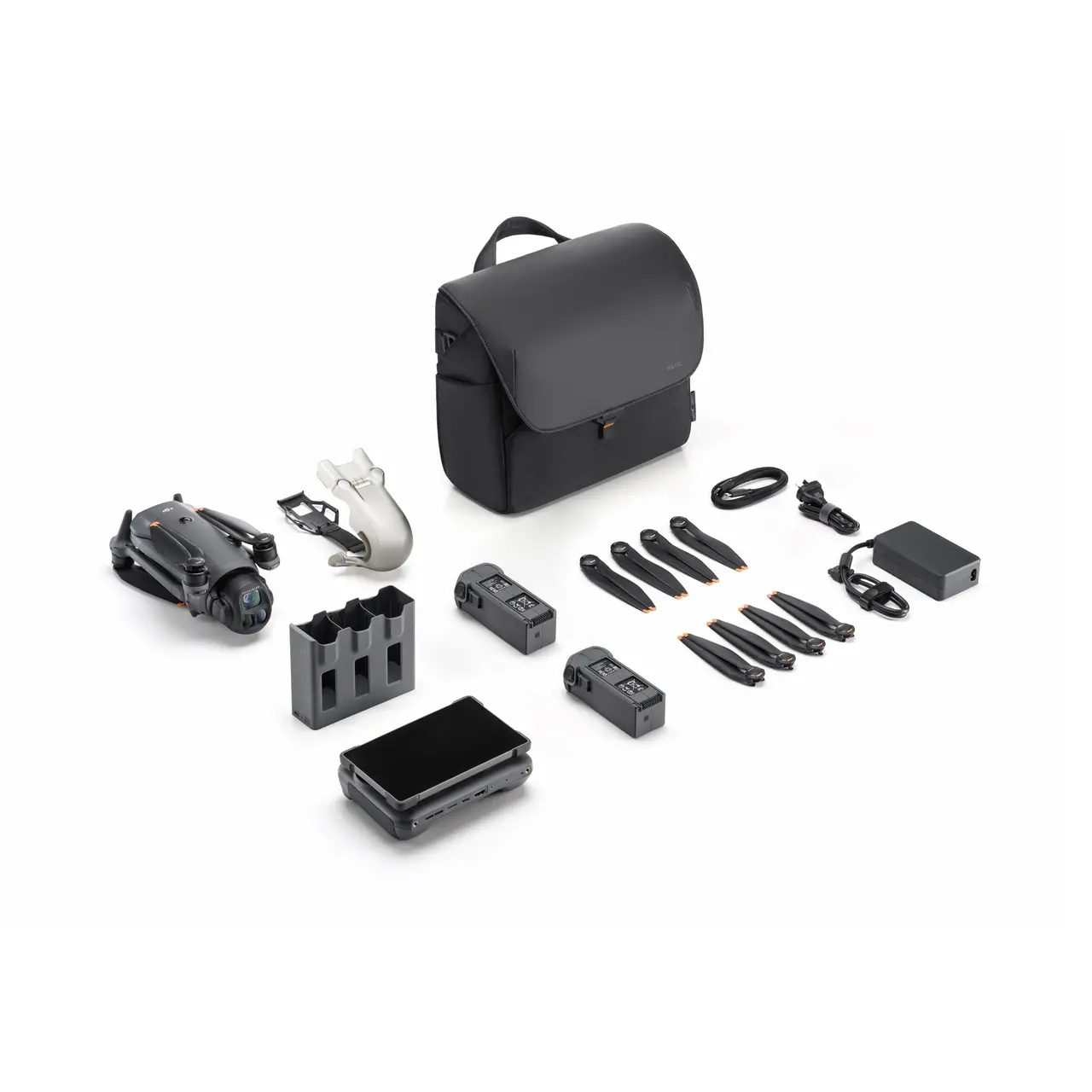 MAVIC 4 PRO