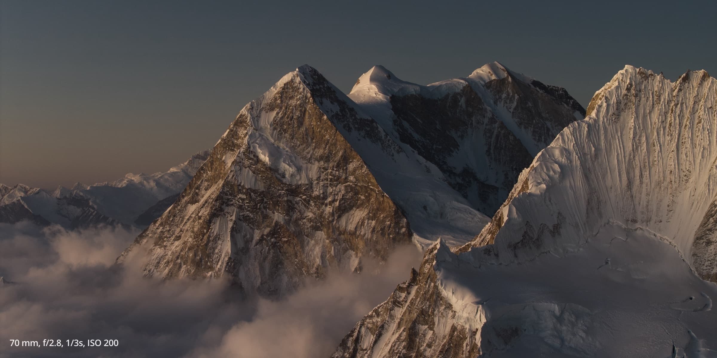 mavic4pro-22.jpg