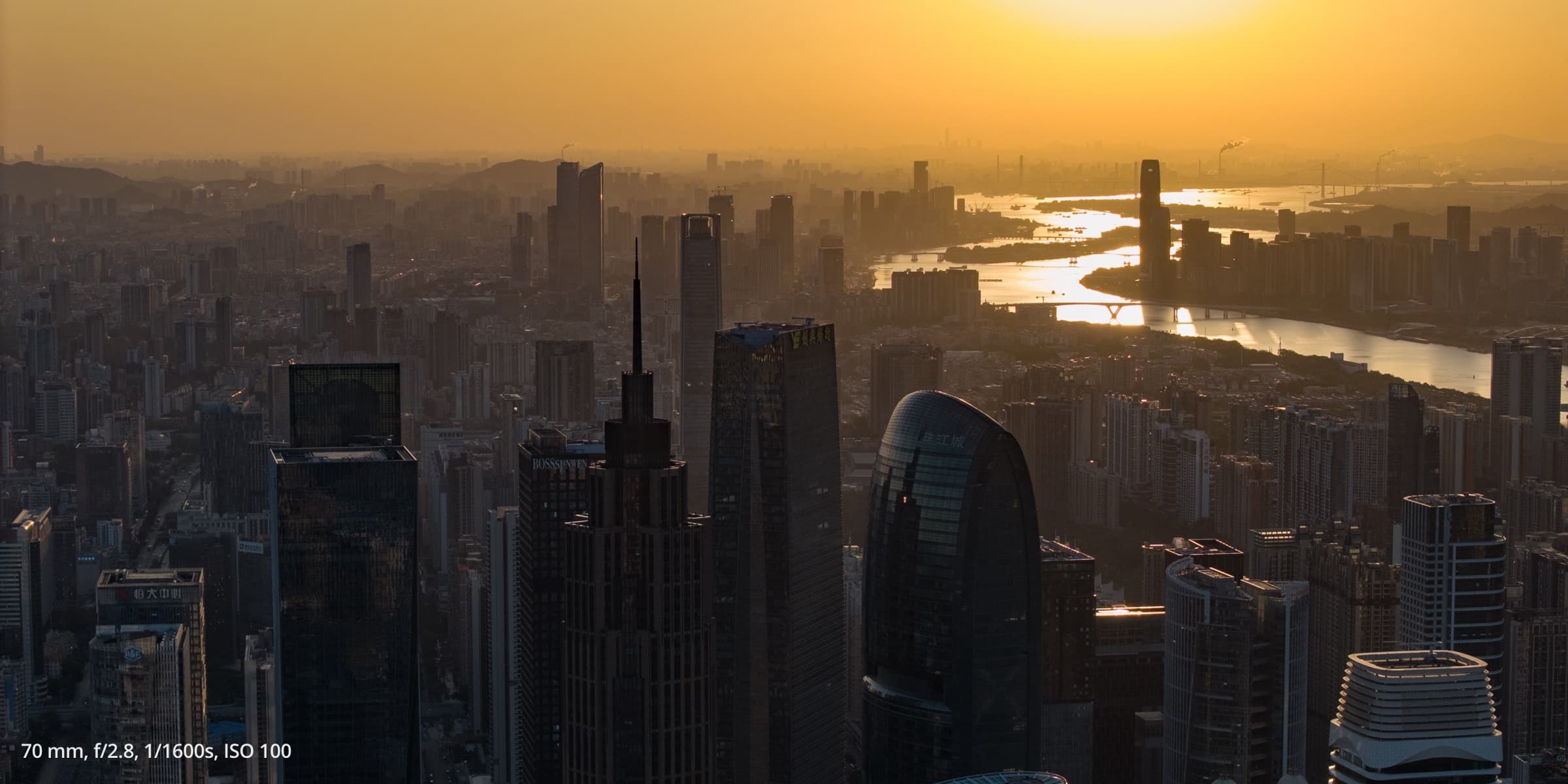 mavic4pro-24.jpg