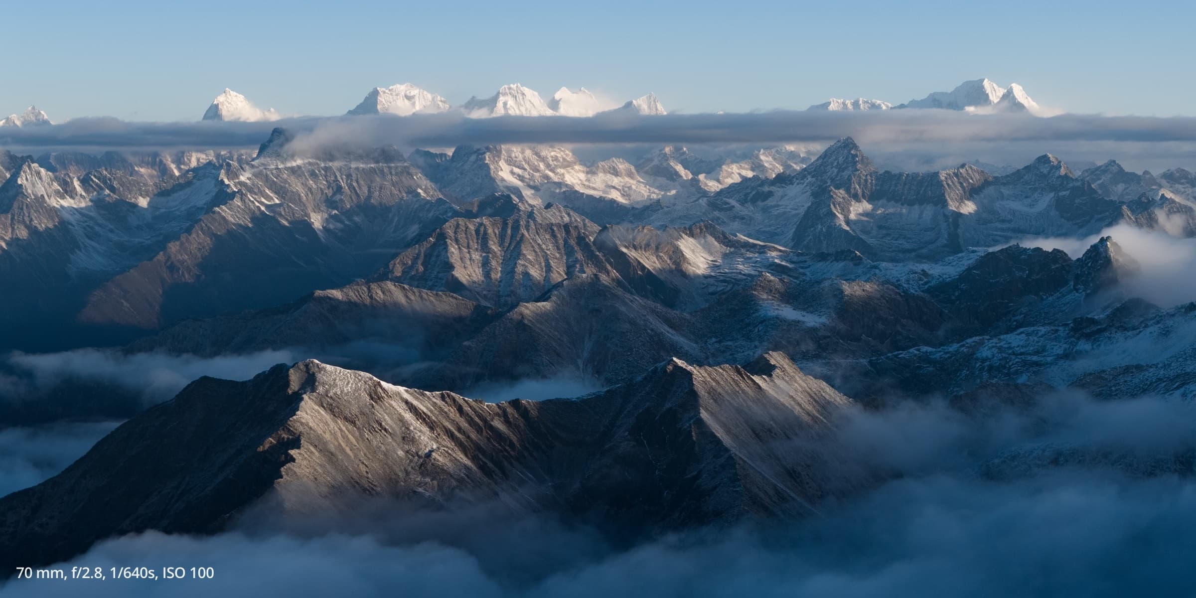 mavic4pro-25.jpg