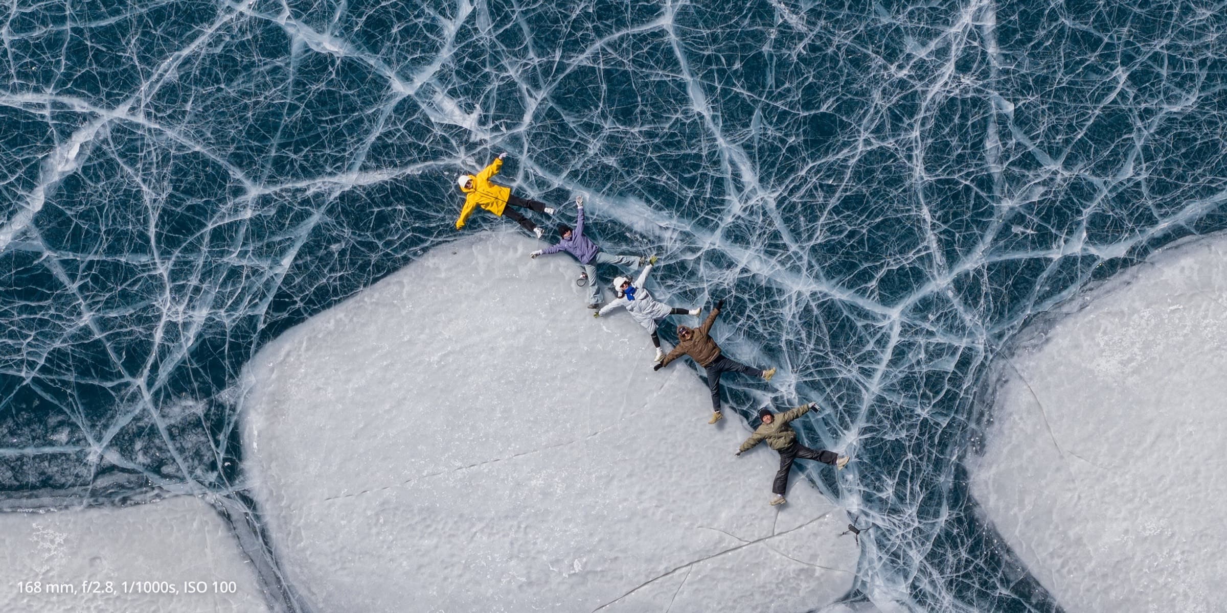 mavic4pro-29.jpg