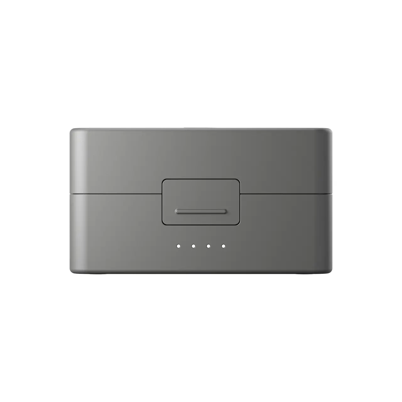 DJI MIC 3