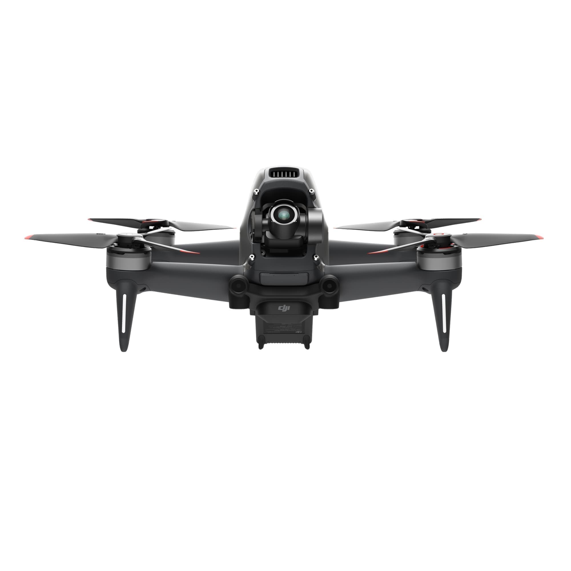 DJI FPV