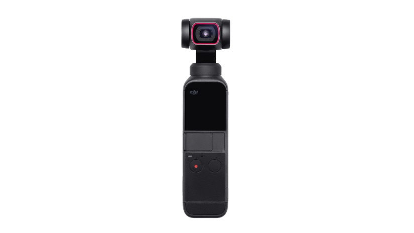 ZENMUSE H20N|熊本ドローン販売CLIMAX