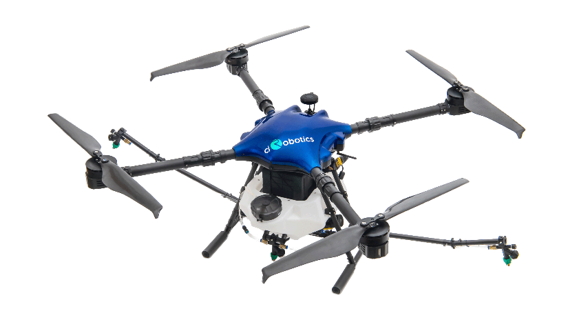 DJI GOGGLES 3|熊本ドローン販売CLIMAX