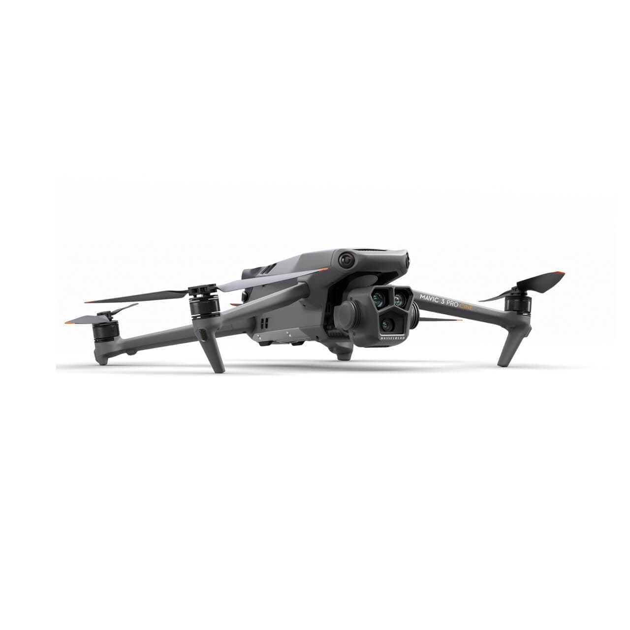 MAVIC3PRO
