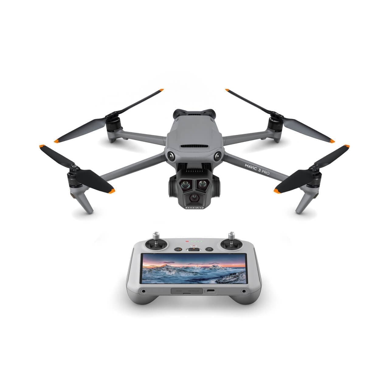 MAVIC3PRO