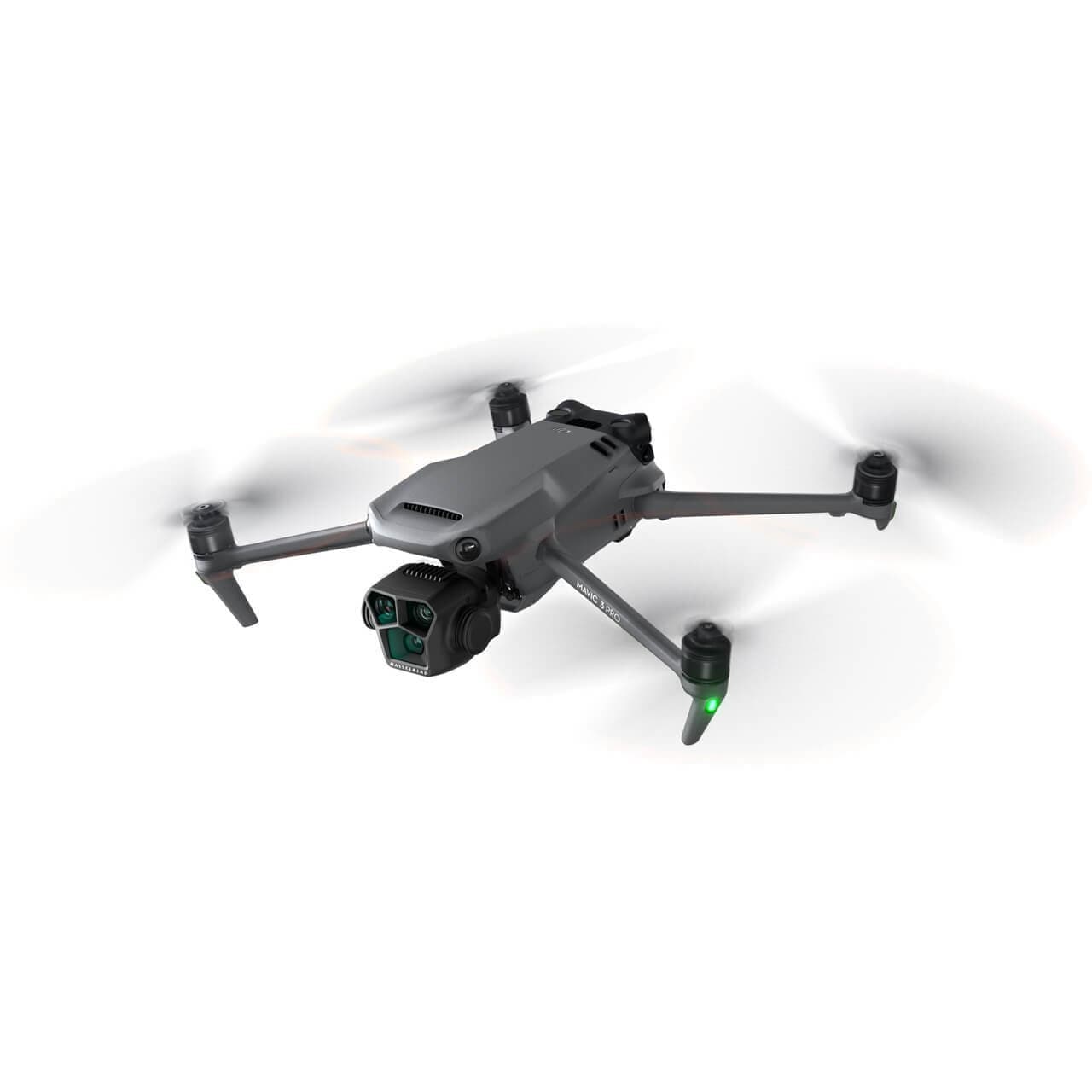 MAVIC3PRO