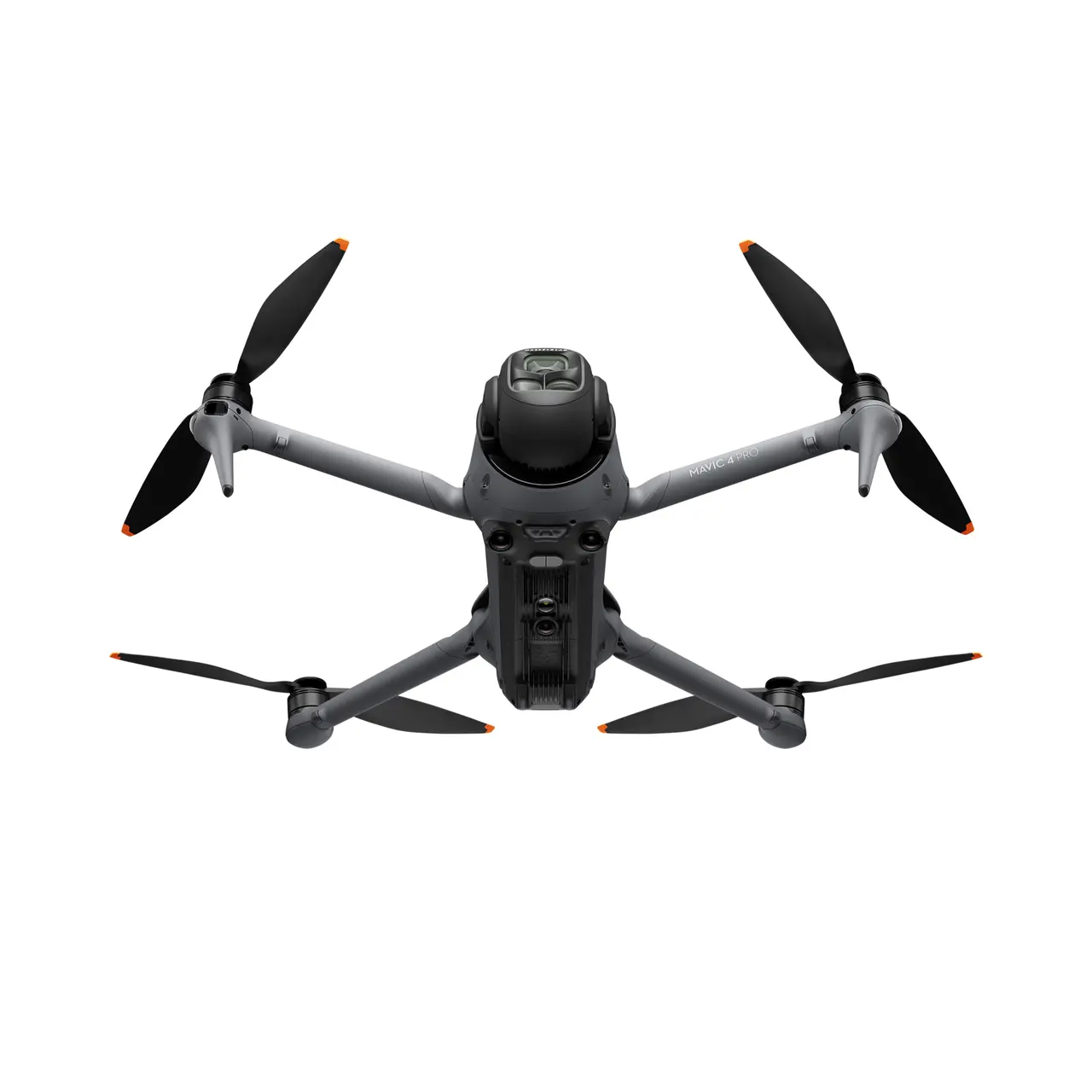 MAVIC 4 PRO