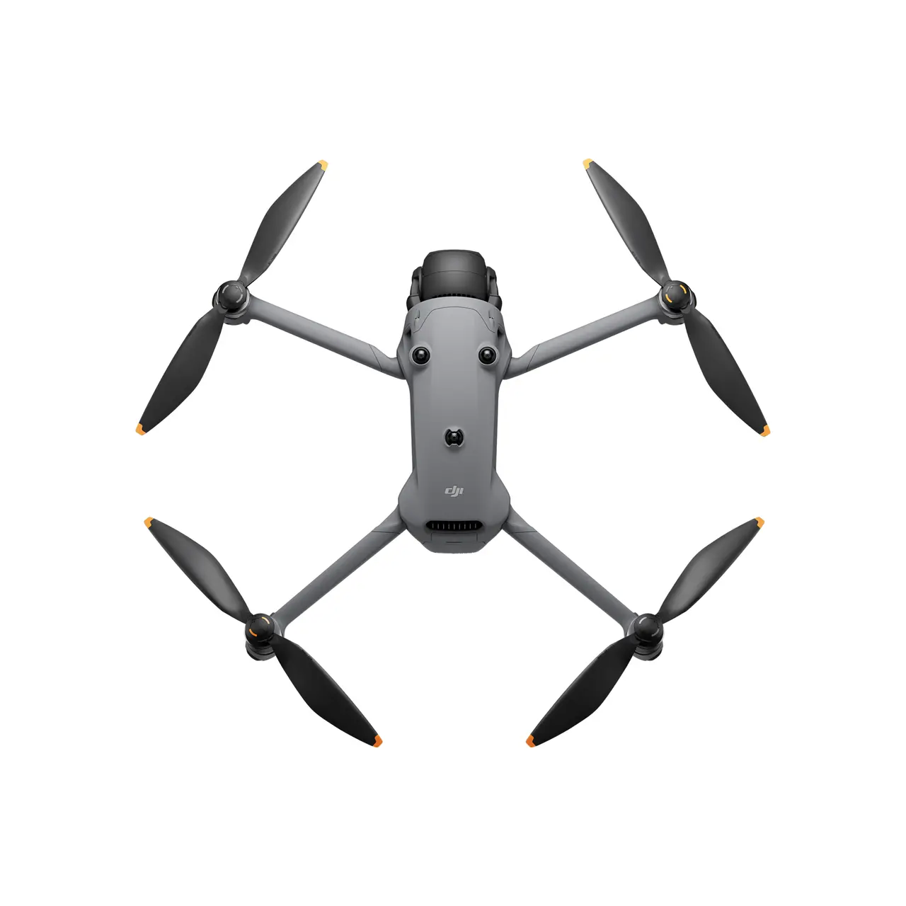 MAVIC 4 PRO