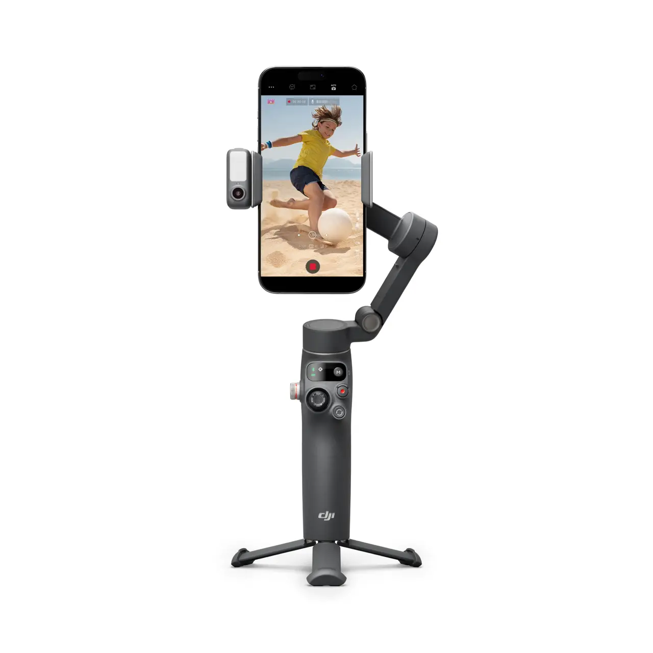 osmo mobile 7P