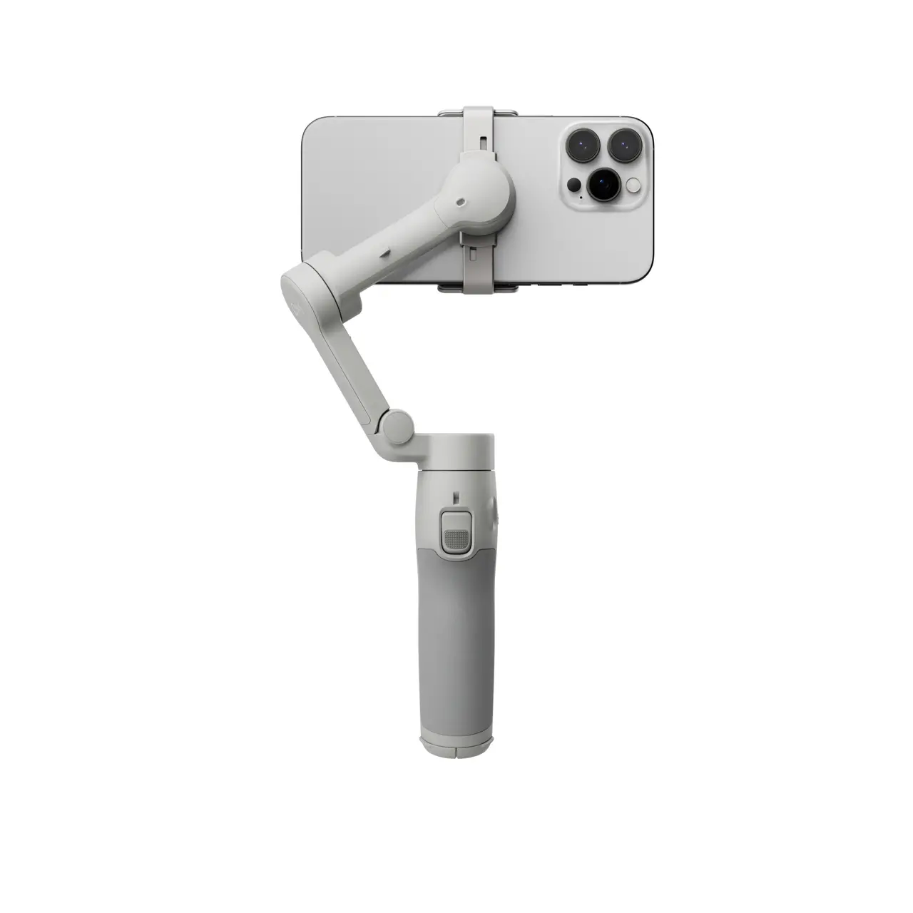 osmo mobile 7