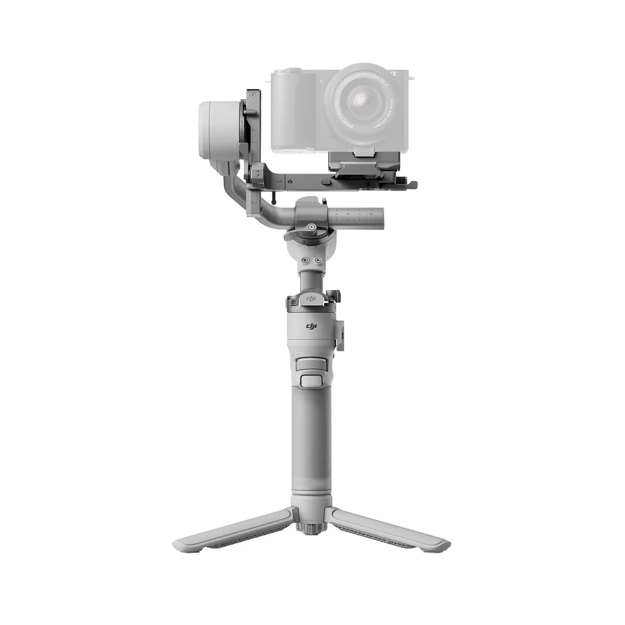 DJI RS 4 MINI