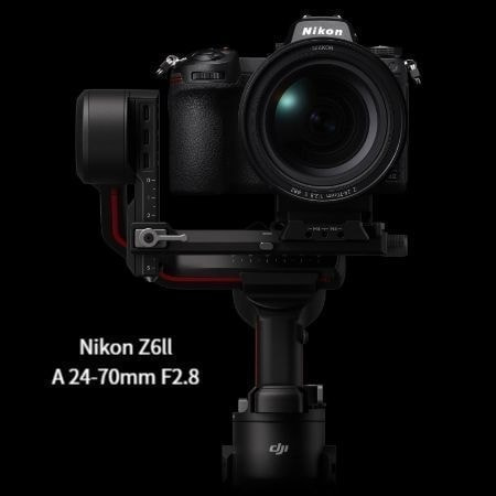 nikonz6ll.jpg