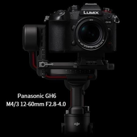 panasonicgh6.jpg