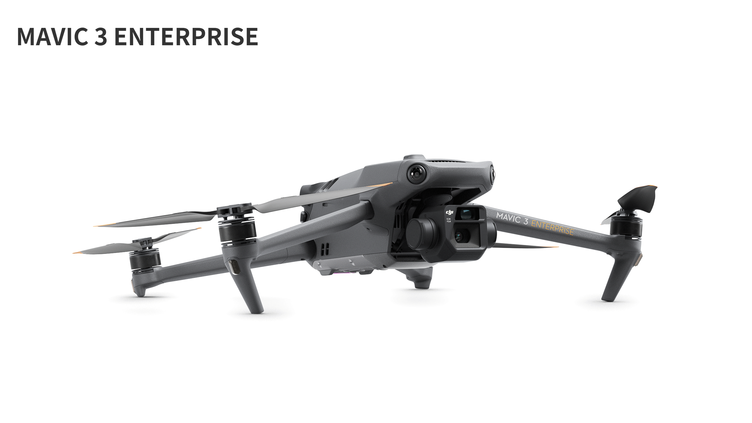Mavic3 Enterprise