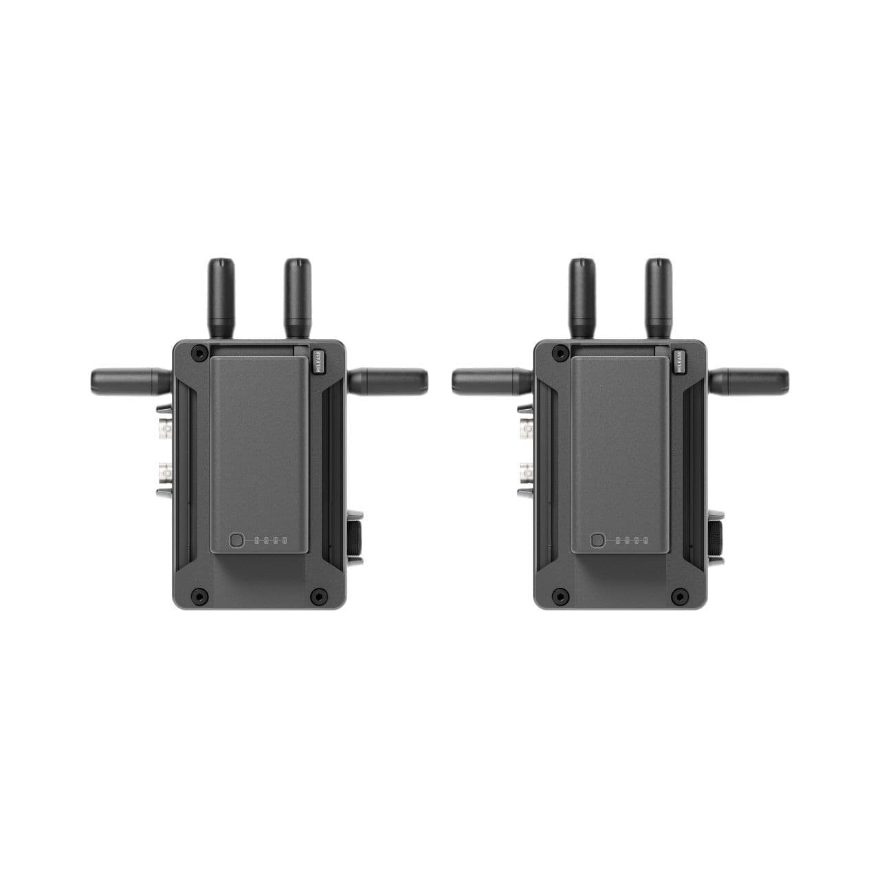 DJI Transmission スタンダードコンボ