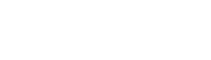 DJI Ronin 4D