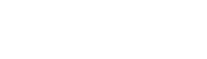 DJI Ronin 4D