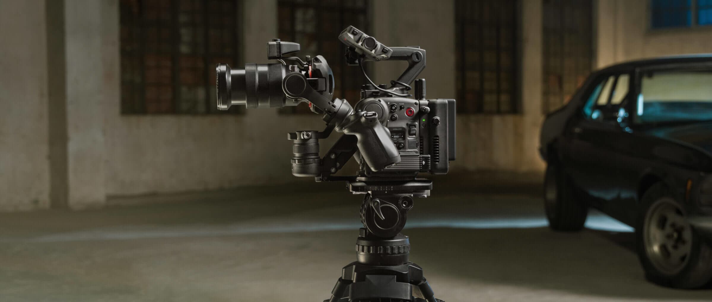 ronin4d_29.jpg