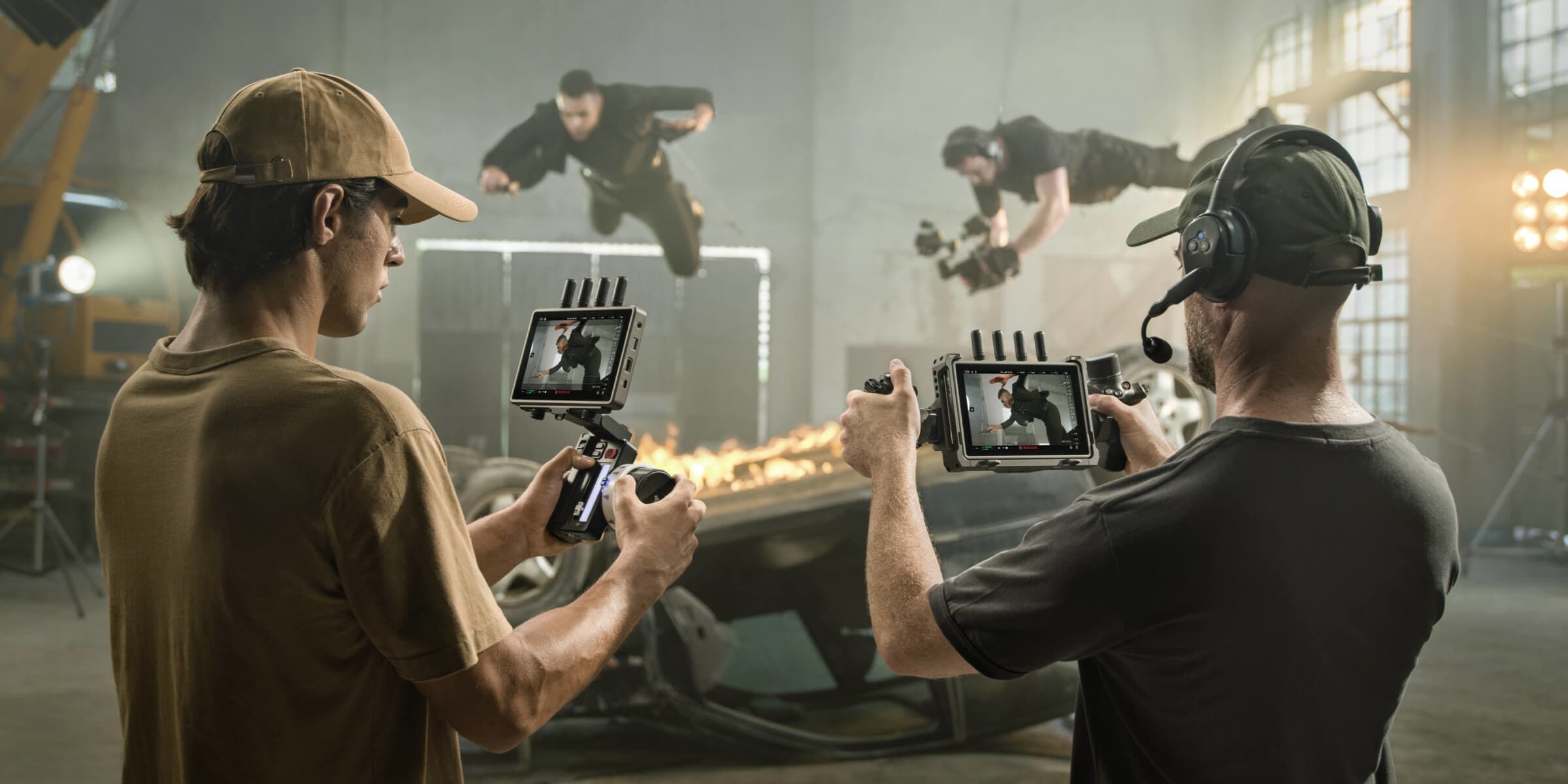 ronin4d_70.jpg