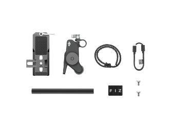 DJI RS 4