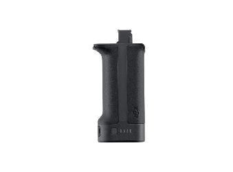 DJI RS 4