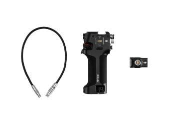 DJI RS 4