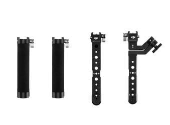 DJI RS 4