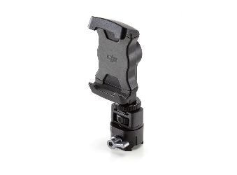 DJI RS 4