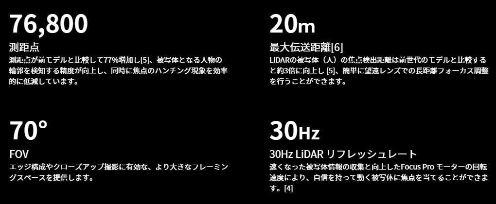 DJI RS 4 Pro