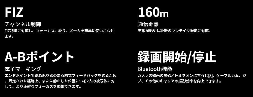 DJI RS 4 Pro
