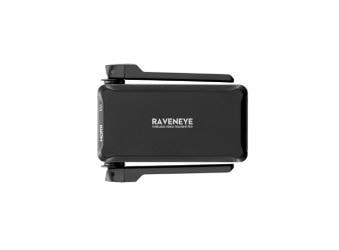 DJI RS 4 Pro