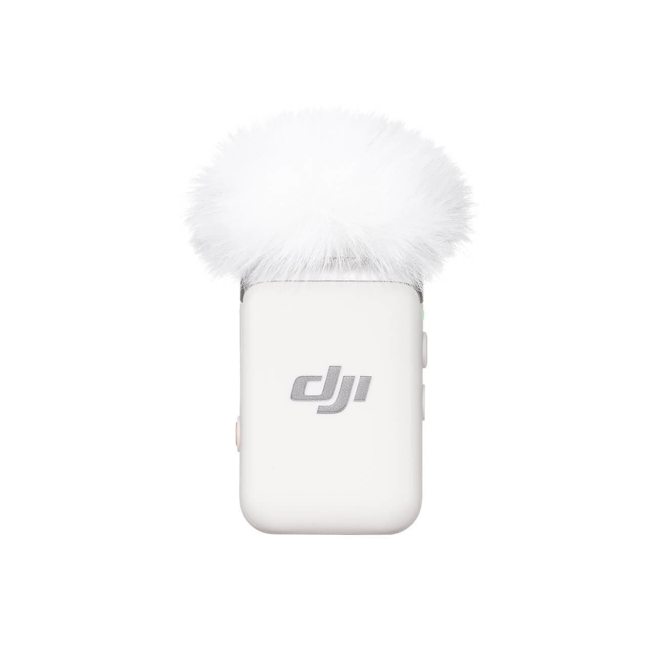 DJI MIC 2