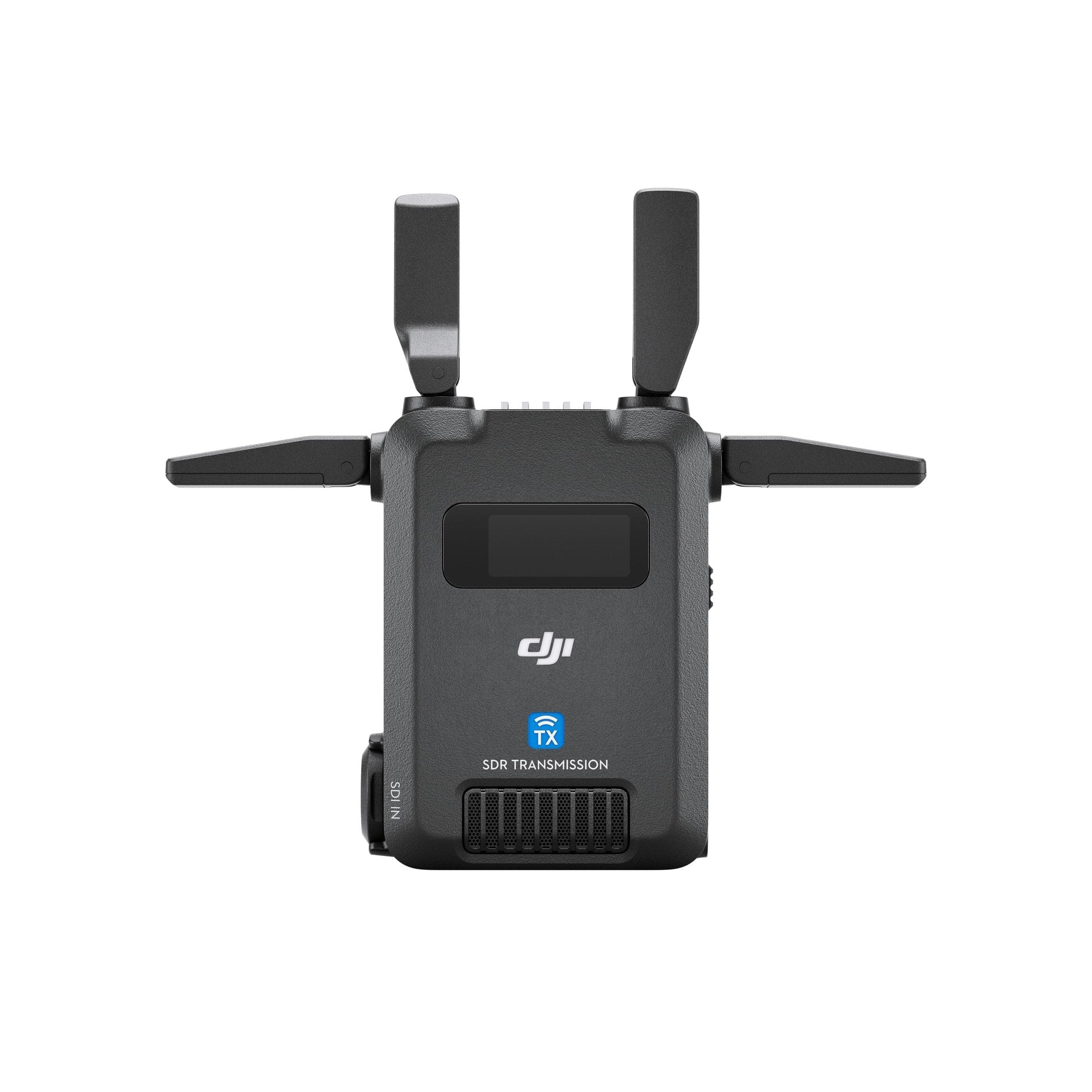 DJI SDR Transmission トランスミッター