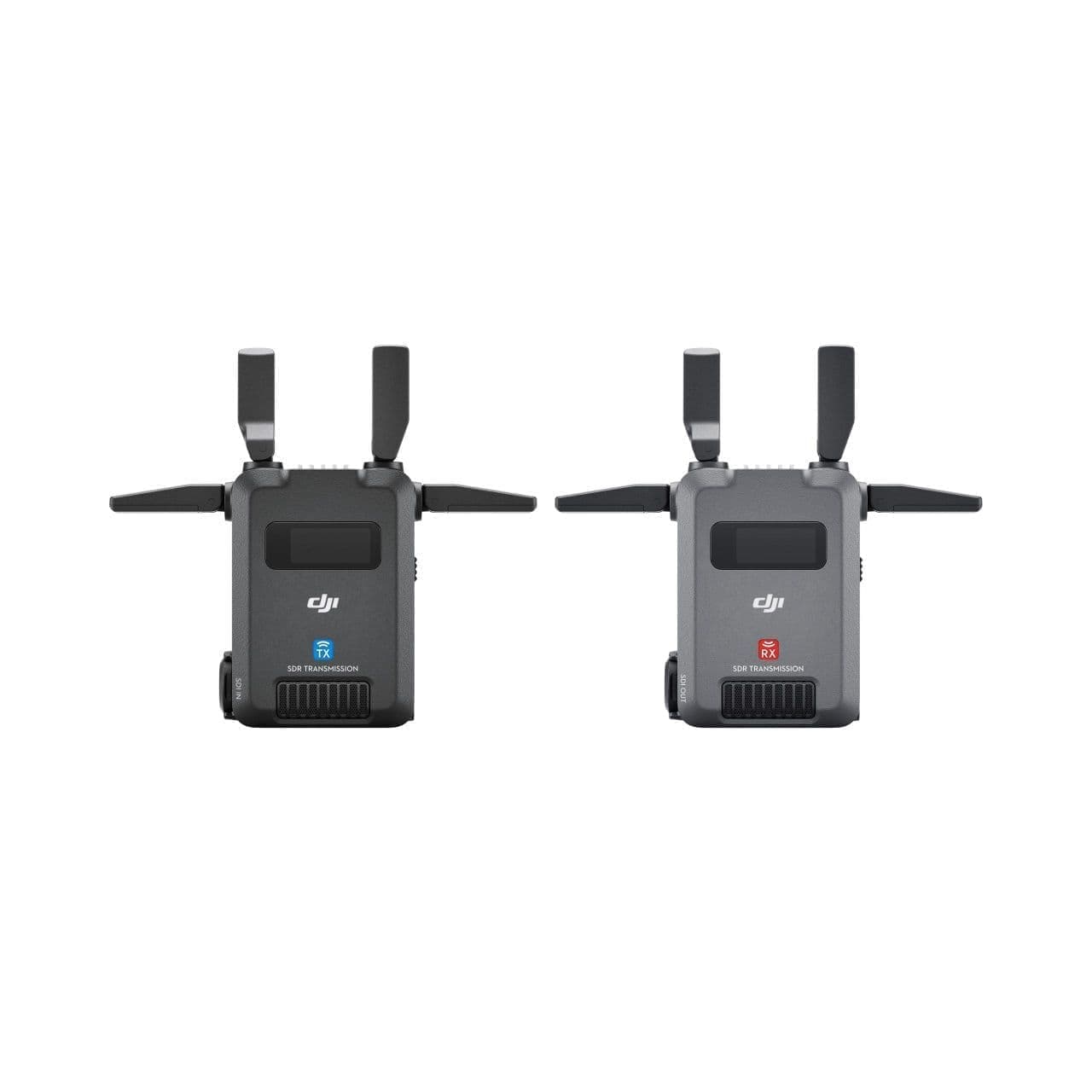 DJI SDR Transmission コンボ