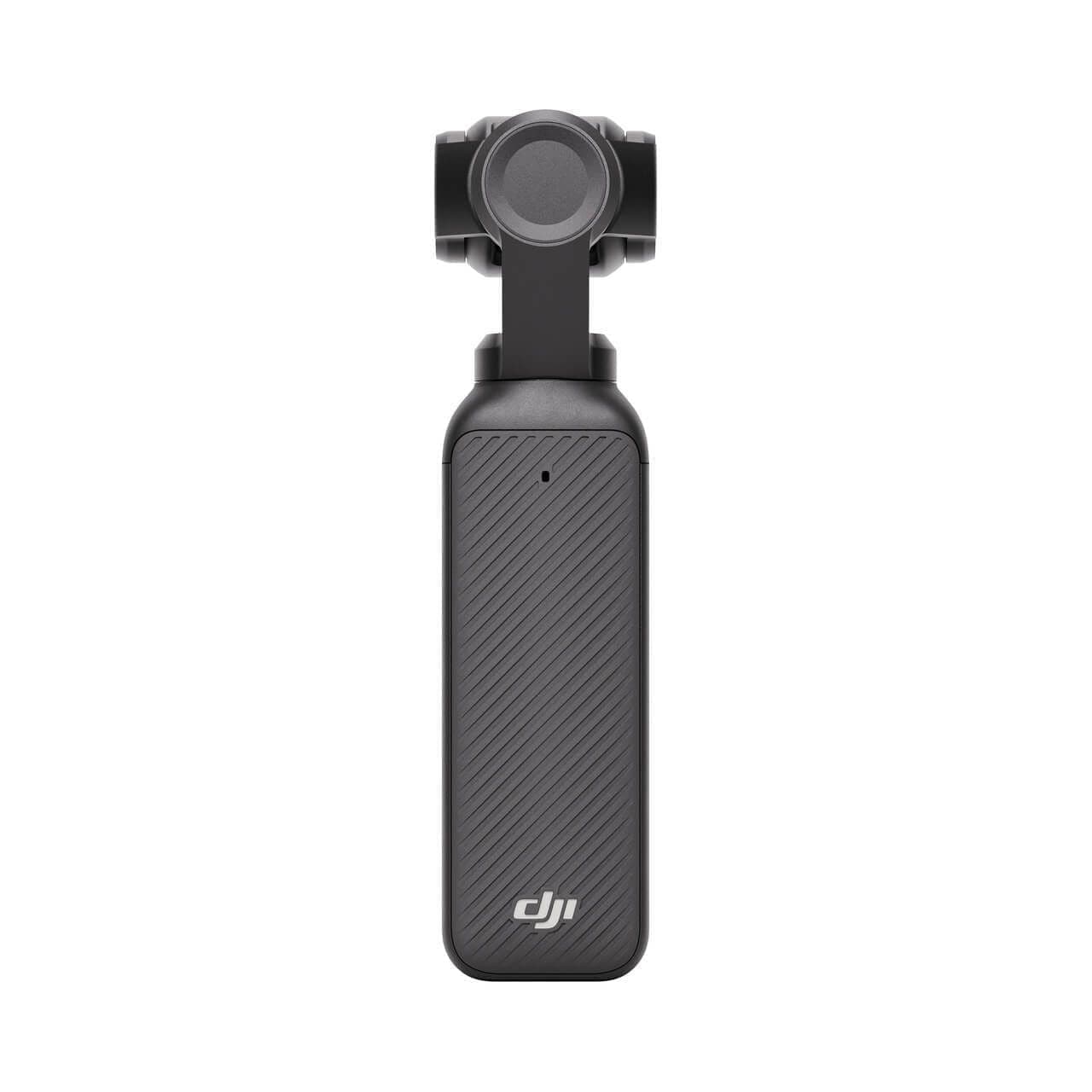 DJI Osmo Pocket 3
