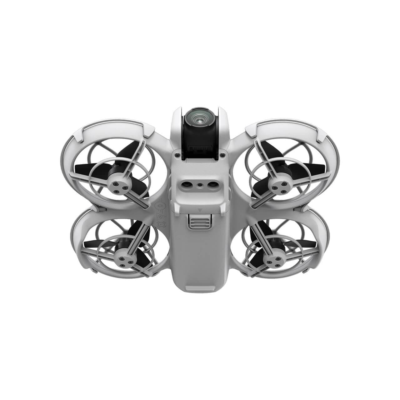 DJI NEO