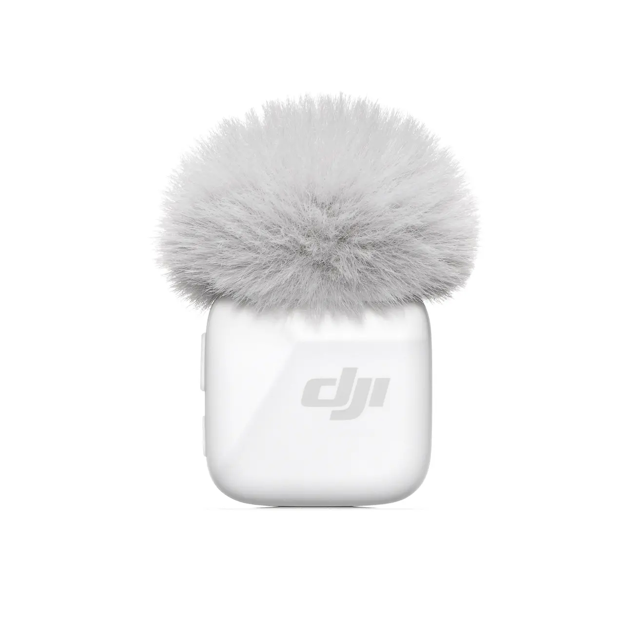 DJI MIC MINI