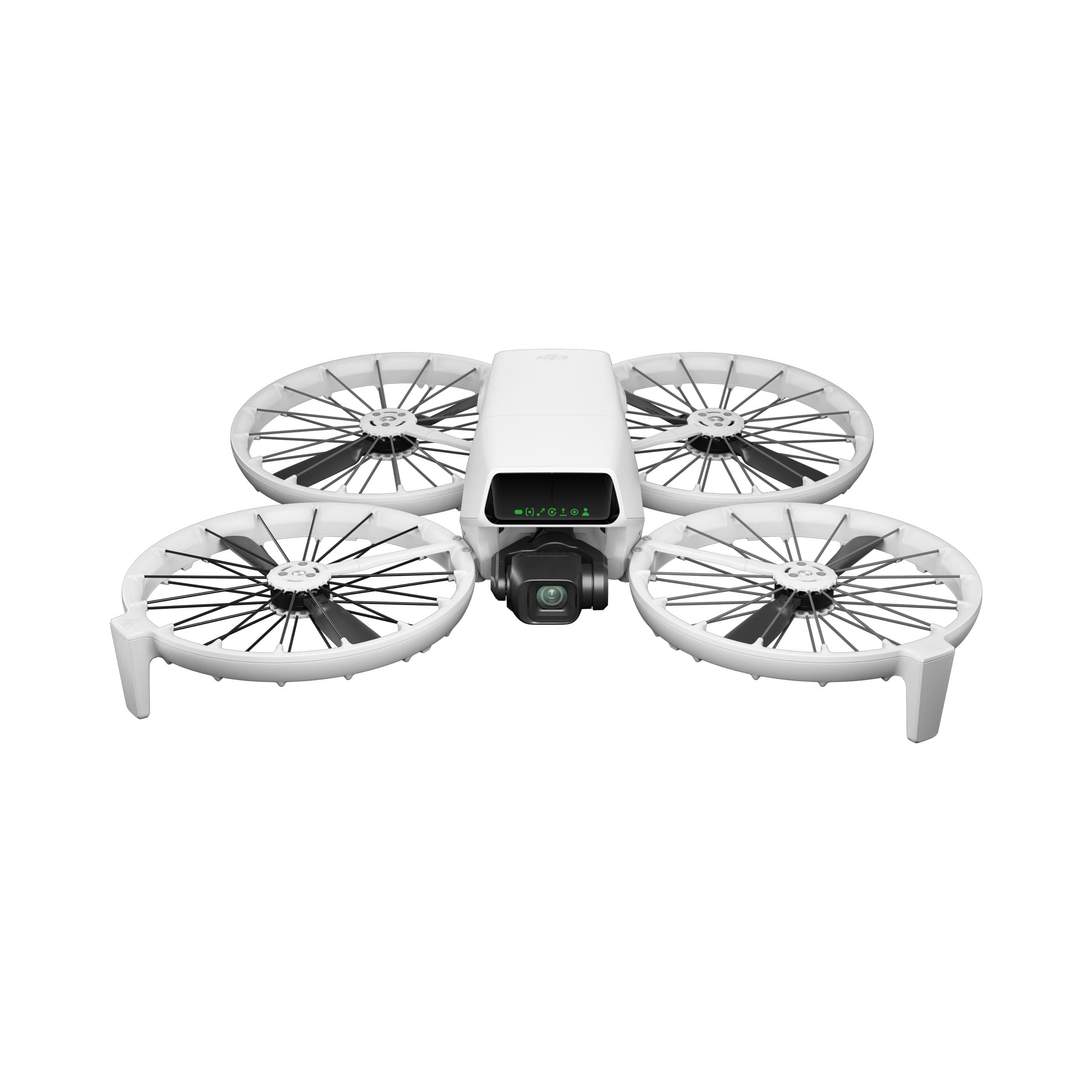 DJI FLIP