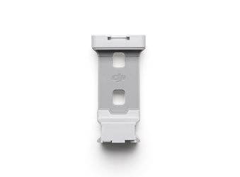 RS 4 Mini アクセサリー