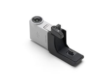 RS 4 Mini アクセサリー