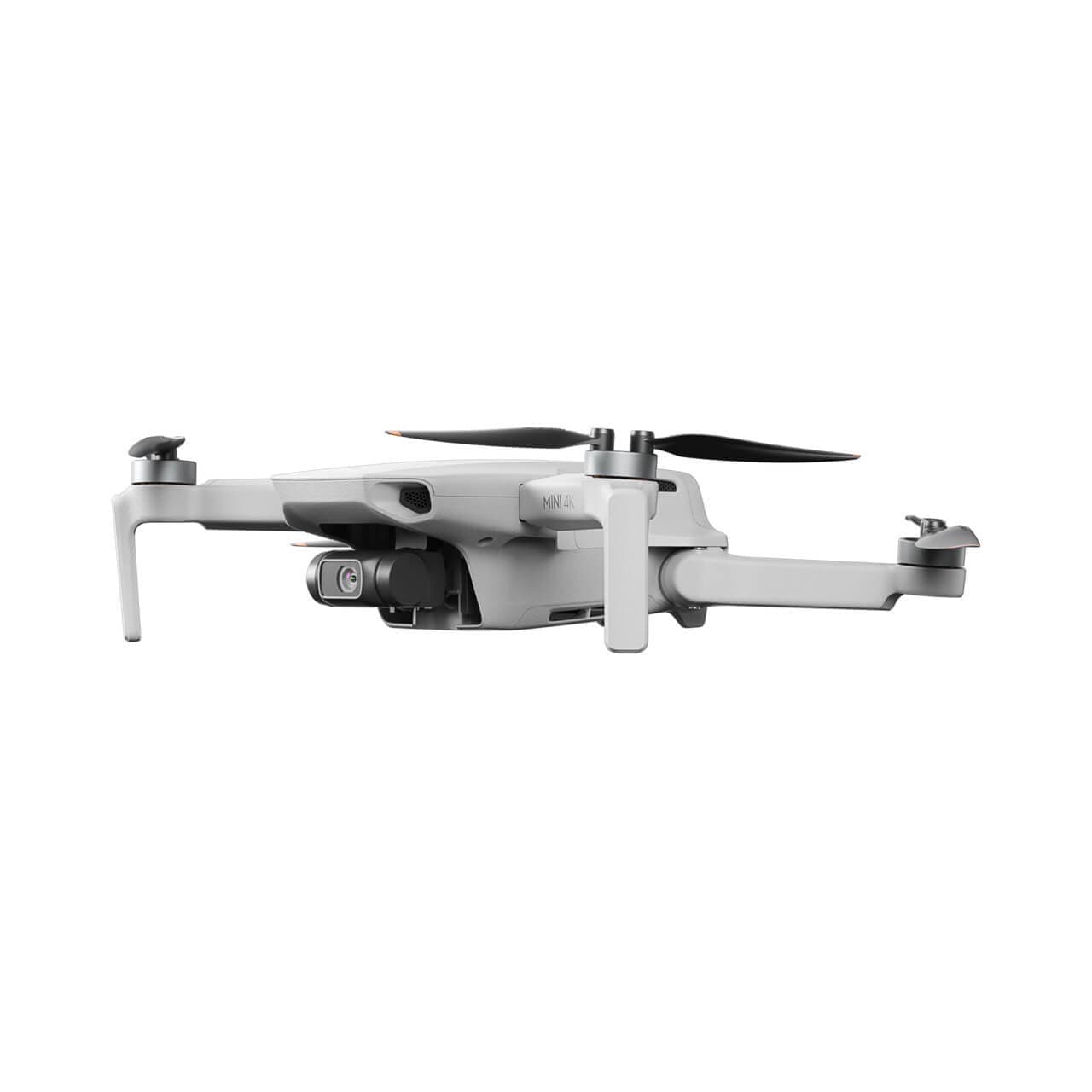 DJI Mini 2 SE