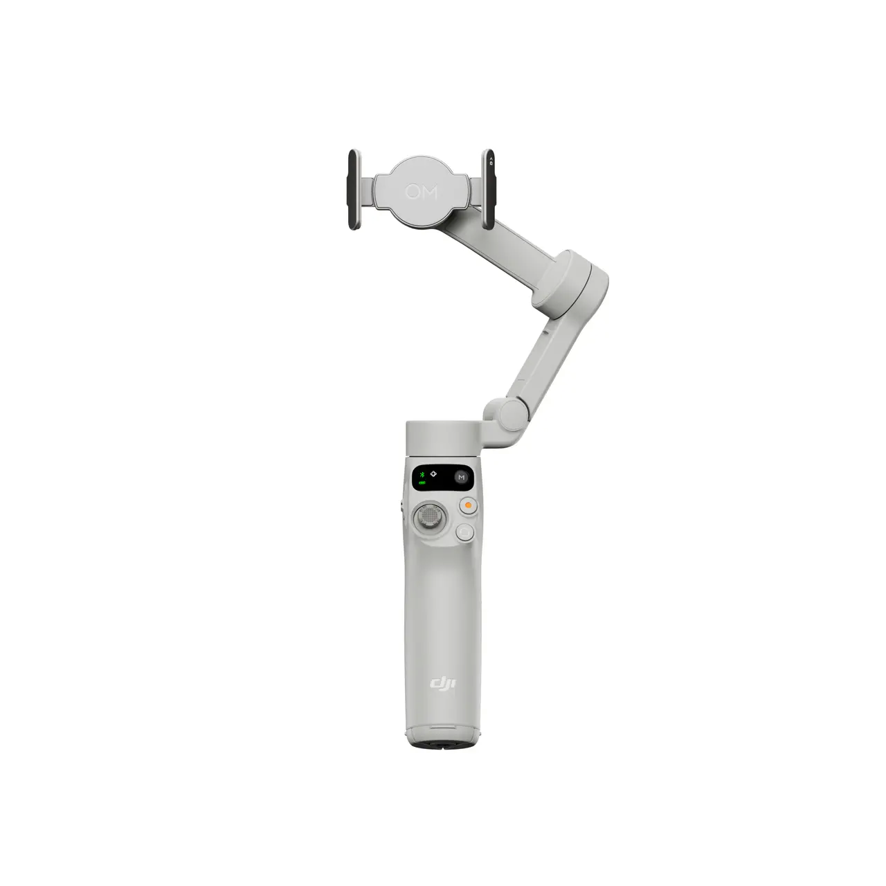 OSMO MOBILE 7シリーズ 同梱物・製品写真