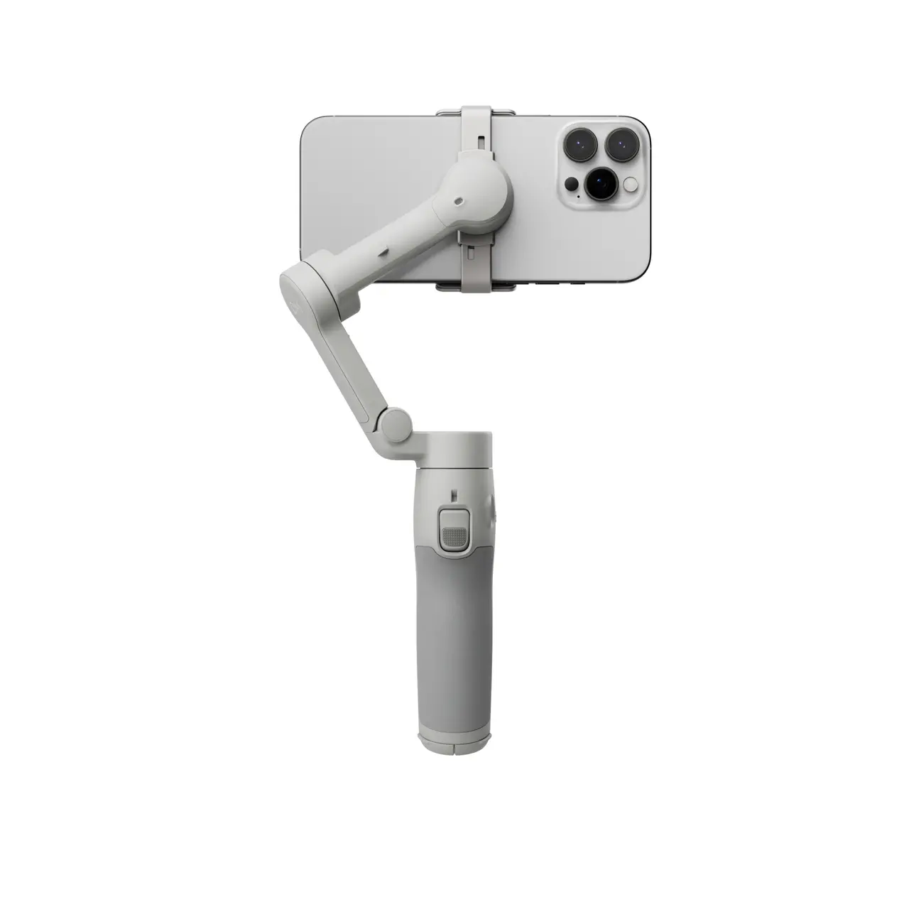 OSMO MOBILE 7シリーズ 同梱物・製品写真