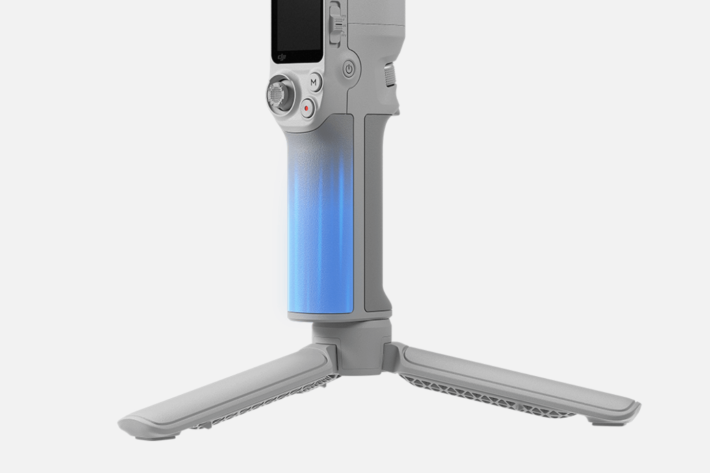 DJI RS 4 Mini