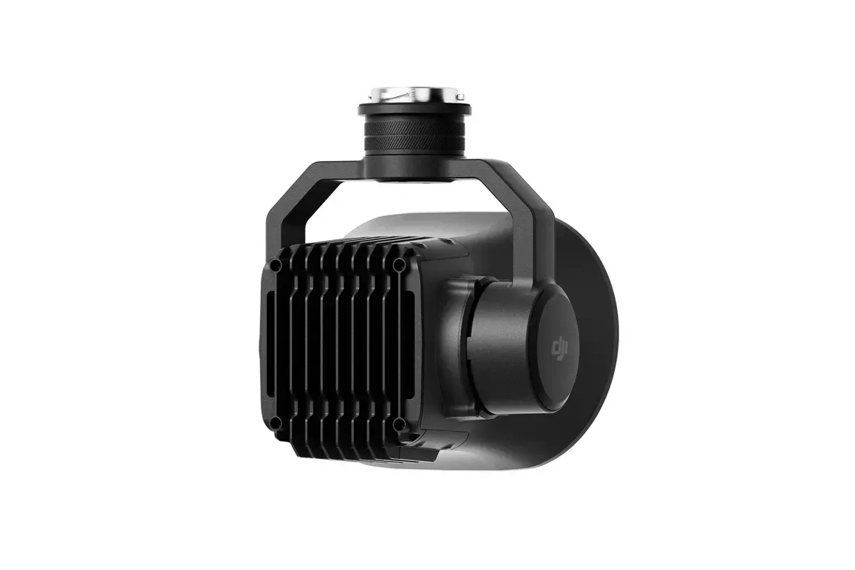 Zenmuse V1 製品写真